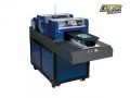 DTG D1 Direct to Garment T-shirt Printer