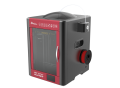 XYZprinting da Vinci Super 3D Printer