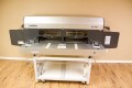 Brother GT-782 T-Shirt Direct To Garment Printer