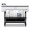 Epson SureColor T5170M 36" Wide Format Inkjet Printer