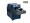 DTG D1 Direct to Garment T-shirt Printer