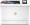 HP Color LaserJet Enterprise M751dn