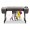 HP DesignJet Z9+ 44" PostScript Printer (W3Z72A)