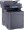 Kyocera TASKalfa 352ci A4 colour Multifunctional Printer