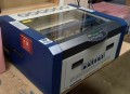 Epilog Laser Mini Cutting Engraver