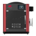 XYZprinting da Vinci Color AiO PartPro200 xTCS 3D Printer 3D Scanner