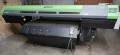 Roland VersaUV LEJ-640FT UV Flatbed Printer