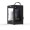 CreatBot DE Plus Dual Extruders 3D Printer
