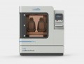 Creatbot F1000 Large Scale 3D Printer