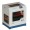 CreatBot F430 420°C 3D Printer