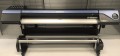 Roland VersaCAMM VS-640 Solvent Printer