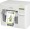 Epson TM-C3500 Inkjet Colored Desktop Printer