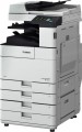 Canon imageRUNNER 2630i