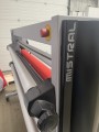 Kala Mistral 1650 Laminator