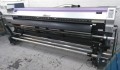 Mimaki JV33-260 Solvent Printer