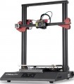 Creality CR-10S Pro V2 3D Printer