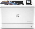 HP Color LaserJet Enterprise M751dn