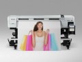 Epson SureColor F7070 64 inch Professional Imaging