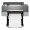 Epson SureColor P7000SE 24" Wide Format Inkjet Printer, Standard Edition