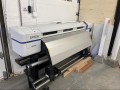 Epson Surecolor S30670 Solvent Printer