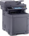 Kyocera TASKalfa 352ci A4 colour Multifunctional Printer