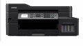 Brother MFC-T920DW Wireless All in One Ink Tank Printer