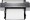 Epson sure color Large Format printer SC-P8000