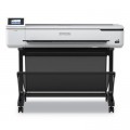 Epson SureColor T5170 Wireless Printer, 36" Wide Format Printer