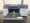 Epson SureColor F2100 Direct to Garment Printer