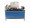 Primera CX1000e Color Label Printer