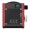 XYZprinting da Vinci Color AiO PartPro200 xTCS 3D Printer 3D Scanner
