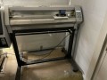 Roland CAMM-1 PRO GX-300 Vinyl Cutter Plotter