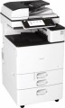 Ricoh Printer A3 Colour Multifunction Laser Printer