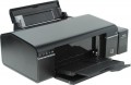 Epson L805 InkJet Photo A4 Wireless Printer