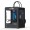 CreatBot DX 2 Dual Extruder 3D Printer