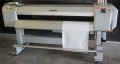 Mutoh ValueJet VJ-1628X Solvent Printer