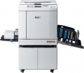 Riso SF5230 EII Digital Duplicator