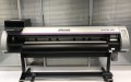 Mimaki CJV30-160 Solvent Printer