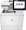 HP Color Laserjet Enterprise  M578dn