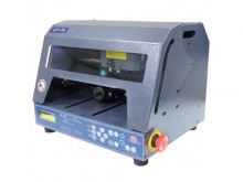 Best Built UT75 Computerized Engraver and Cutter