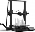 Creality CR-10 Smart 3D Printer