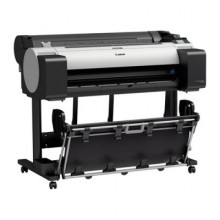 Canon imagePROGRAF TM-305 Wireless Inkjet Printer (3056C002)