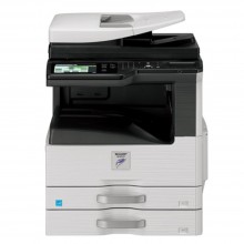 Sharp MXM315 A3 Laser Printer