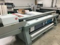 Oce Arizona 360 GT UV Flatbed Printer