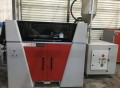 Voxeljet VX-500 3D Printer