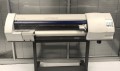 Roland VersaCAMM SP-300V Solvent Printer