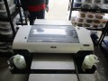 Nexus DTG 400 Direct to Garment Printer