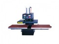 Heat Press Machine Double Place for air