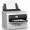 Epson WorkForce Pro WF-M5299 Mono Inkjet Printer (C11CG07201)