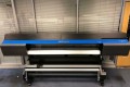 Roland TrueVIS VG 640i Solvent Printer